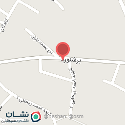 عکس رستوران کیا 