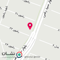 عکس مرغ بریان احسان