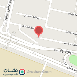 عکس بیمه ایران جعفری 