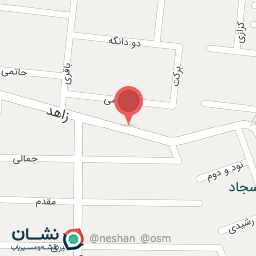 عکس تعمیرگاه سهیل