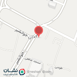 عکس گچ دلنیا