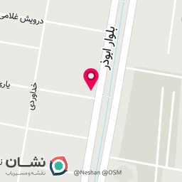 عکس آموزشگاه زبان گستران