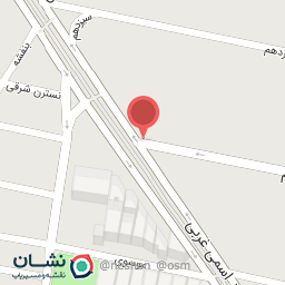 عکس دبیرستان پسرانه هدف