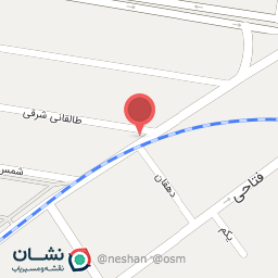 عکس خودپرداز