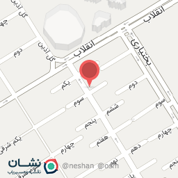 عکس پارچه سرای فرجی