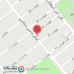 عکس کافی نت ایده آل