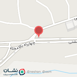 عکس آموزشگاه خیاطی شاخه طوبی