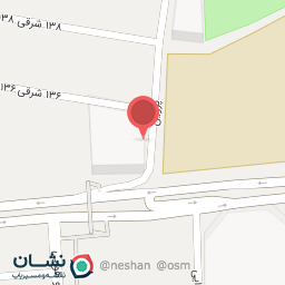 عکس دفتر فروش طب باکس