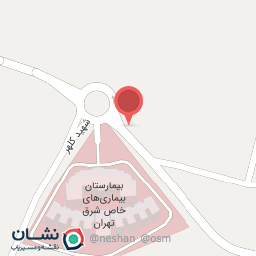 عکس صنایع چوبی کلاسیک (حکمت چوب)