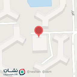 عکس فروشگاه ورزشی تانیوا اسپرت 