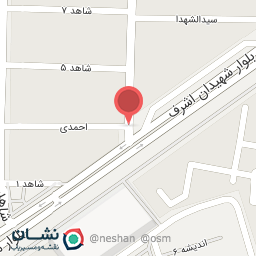 عکس میوه فروشی