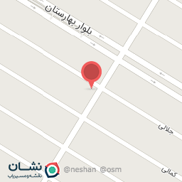 عکس عطاری و گیاه درمانی‌ طب السراج