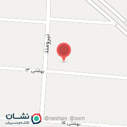 عکس دبیرستان دخترانه شاهد الزهرا