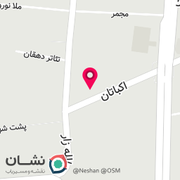 عکس فروشگاه آنلاین ازبازار