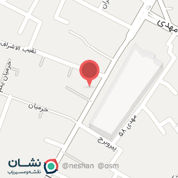 عکس اسباب بازی و خرازی 