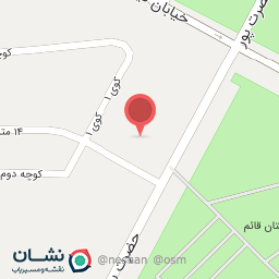 عکس هیلا مارکت