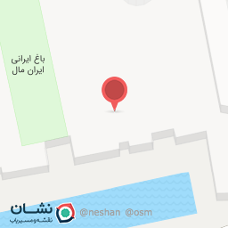 عکس کتاب فروشی بوک باکس