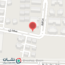 عکس خرازی گلها 
