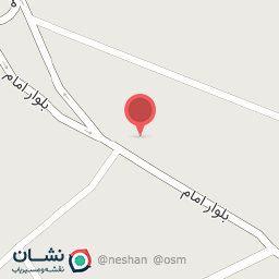 عکس دبیرستان دخترانه بنت الهدی شهر