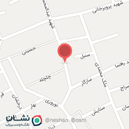 عکس مغازه لوازم خانگی 