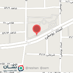 عکس محصولات فرهنگی ویرا