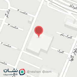 عکس اراک سازمان مدیریت و برنامه ریزی