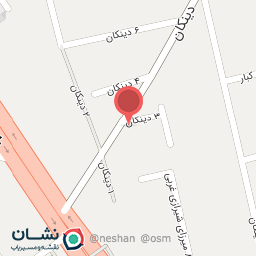 عکس هنرستان دخترانه