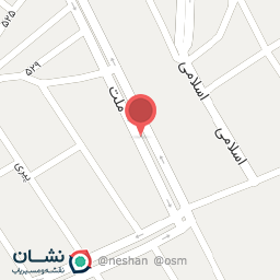 عکس مرغ فروشی صیادی