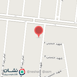 عکس موکده فری