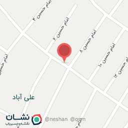 عکس خودپرداز