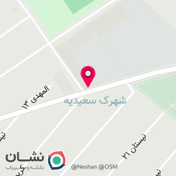عکس مکانیکی خنجری
