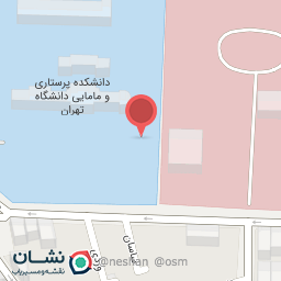 عکس زمین چمن