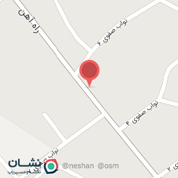 عکس سوپرمارکت حبیبی