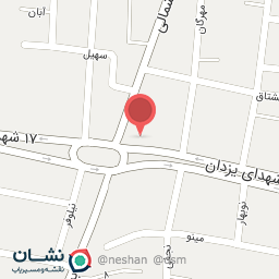 عکس سوپر گوشت