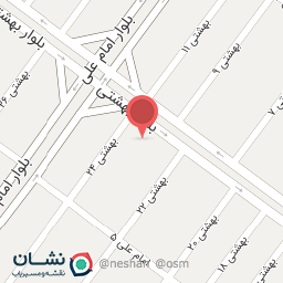 عکس کارواش بهار