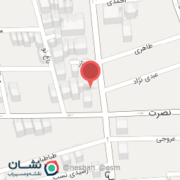 عکس کافه باست