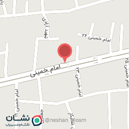 عکس فروشگاه کامپیوتر و لوازم دیجیتال تکنولند