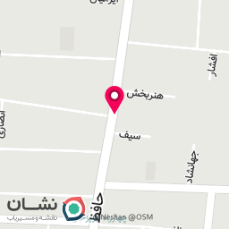 عکس مبلمان اداری و دفتری ایران‌تک