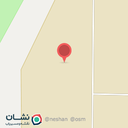 عکس کیک و کلوچه شامه نواز