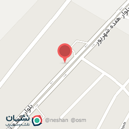 عکس کافه سرای حامد