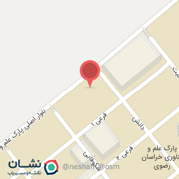 عکس شرکت مهندسی خاور