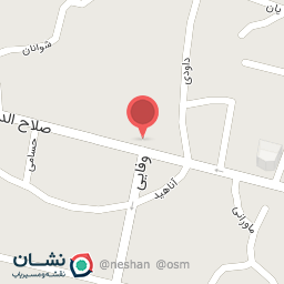 عکس قنادی تشریفات