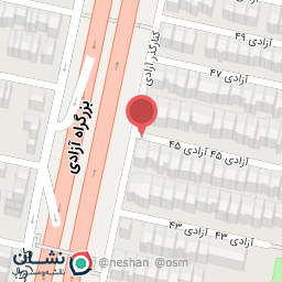 عکس شرکت آرتا پوشش آرمان توس