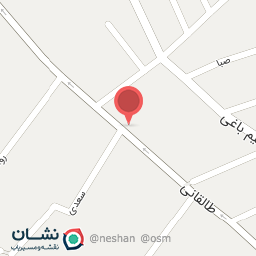 عکس شیرینی گل رز