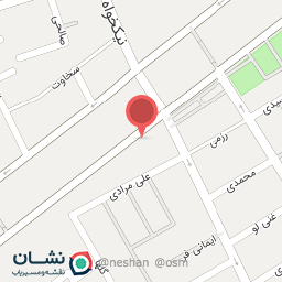 عکس جمعیت دفاع از کودکان کار و خیابان