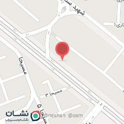 عکس املاک صاحب الزمان 