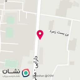عکس برنج دهقانی(نمایندگی برنج داداش نژاد)