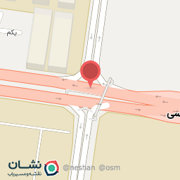 عکس شهید رجایی