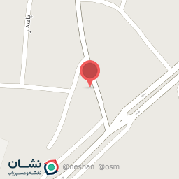 عکس امیر موتور 