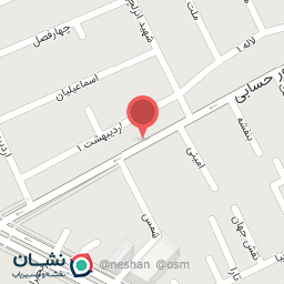 عکس گالری فانوس شب